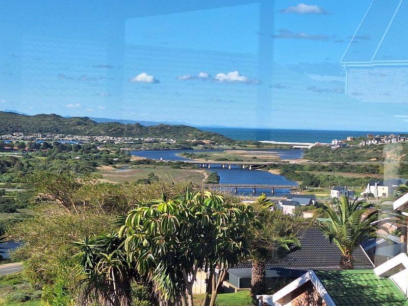 3 Bedroom Property for Sale in Hartenbos Heuwels Western Cape